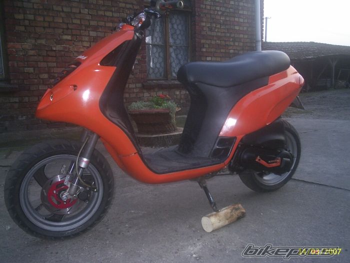 Bike Photo 847019