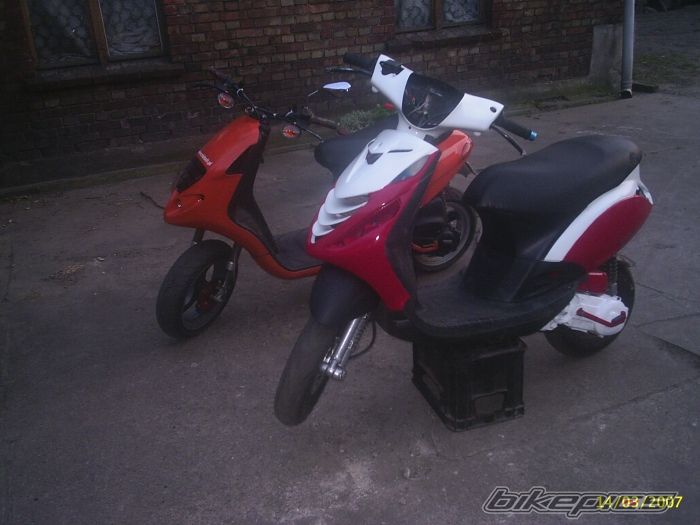 Bike Photo 847021