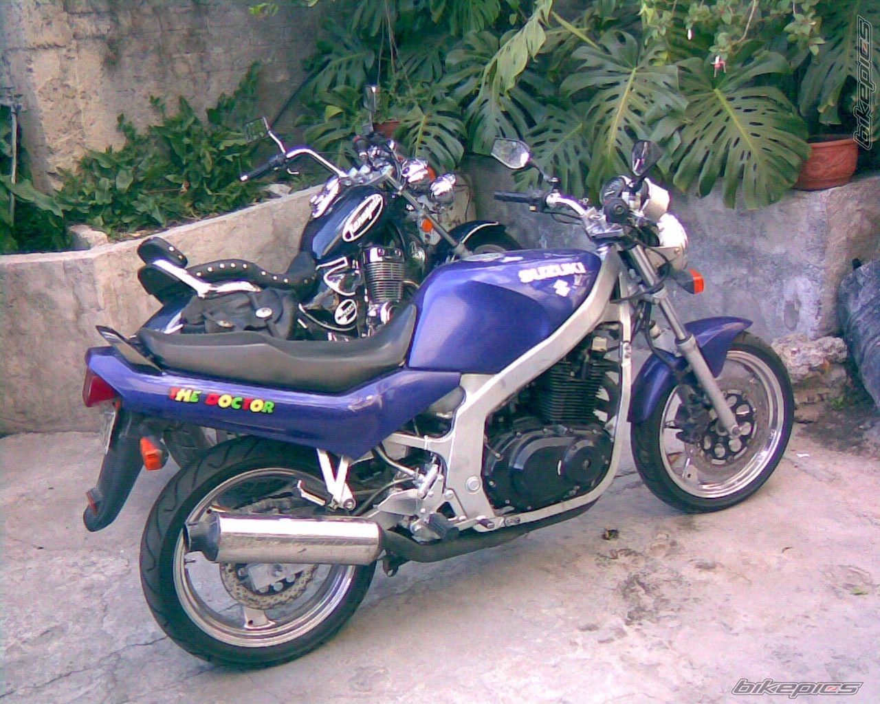 Photo 847028