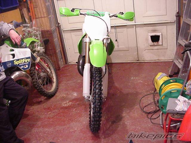 Photo 84704