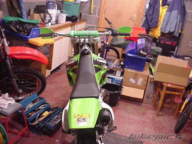 Photo 84705