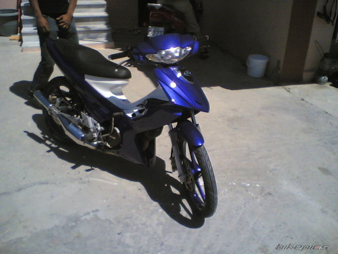 Bike Photo 847050