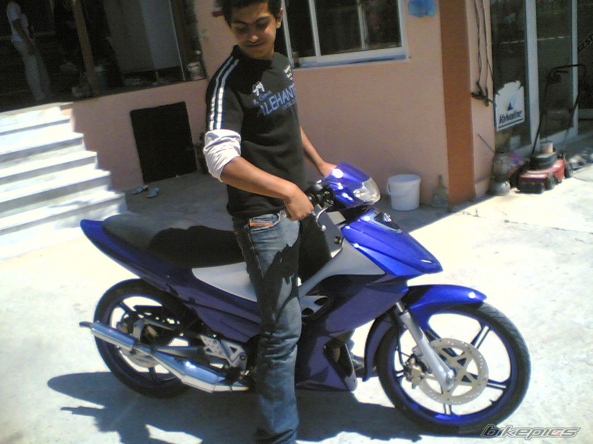 Bike Photo 847051