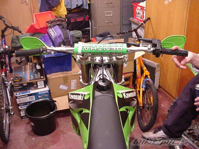 Photo 84707
