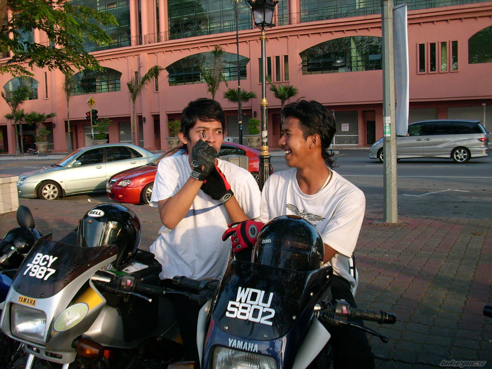 Photo 847085