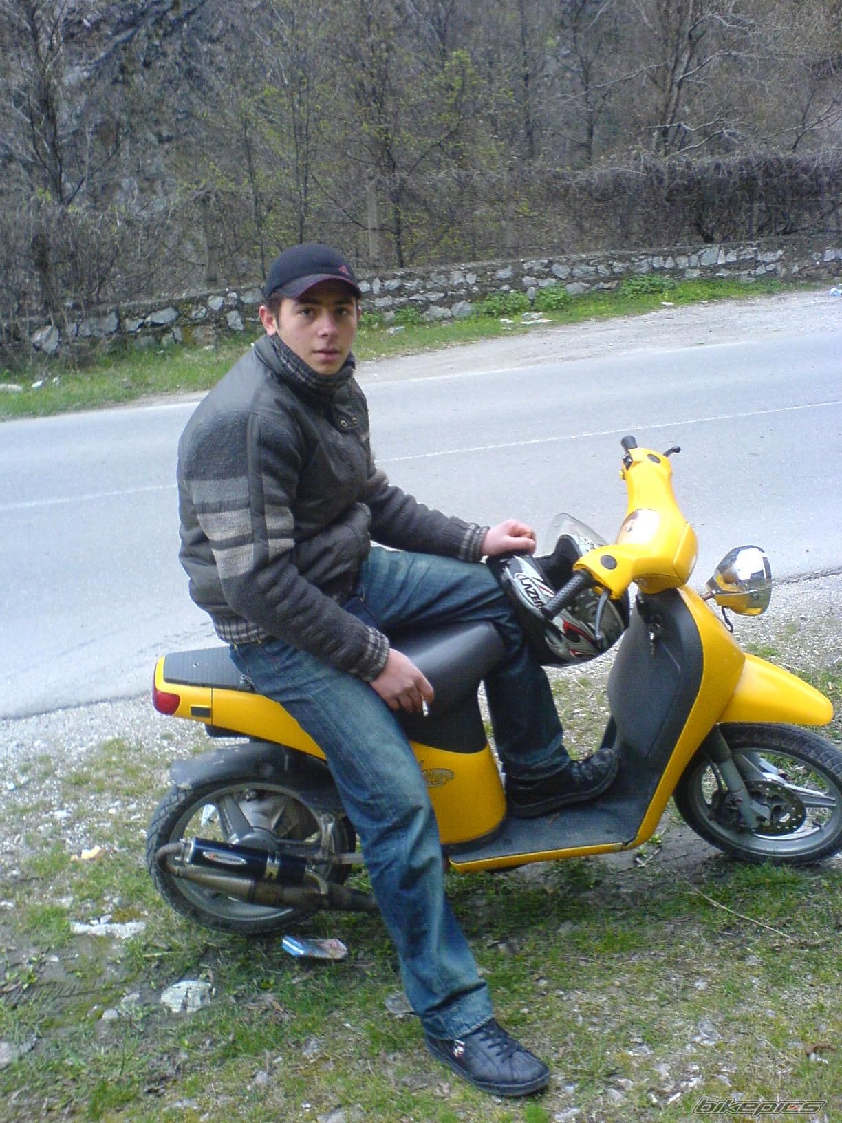 Photo 847089