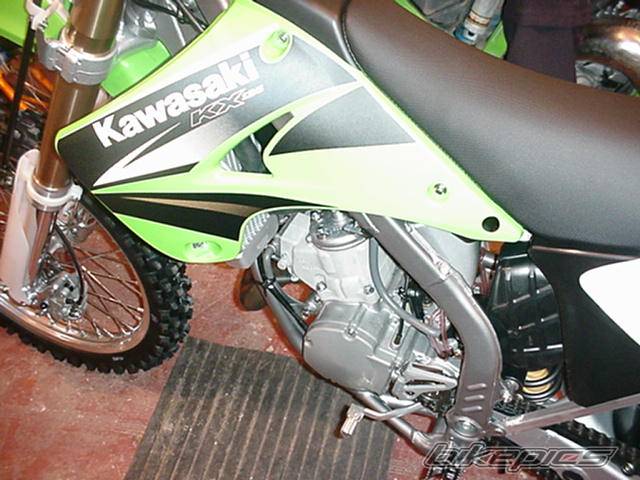 Photo 84709