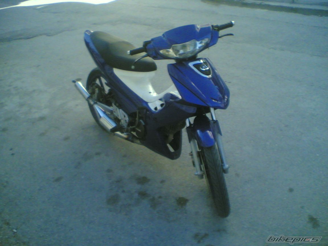 Bike Photo 847091