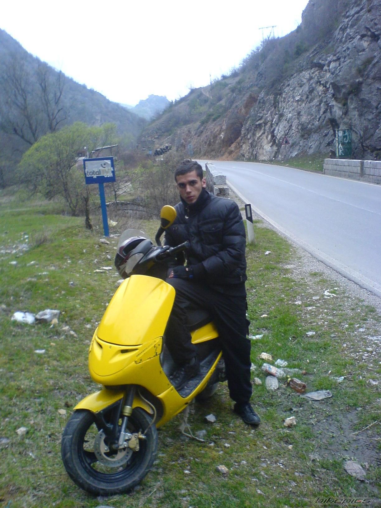 Photo 847095