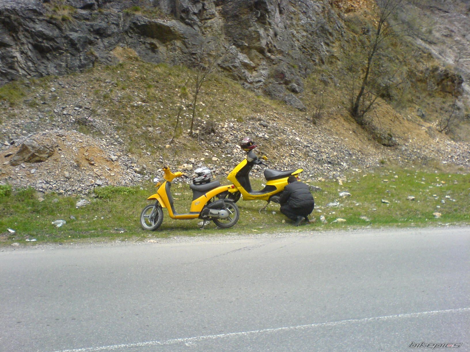 Photo 847097
