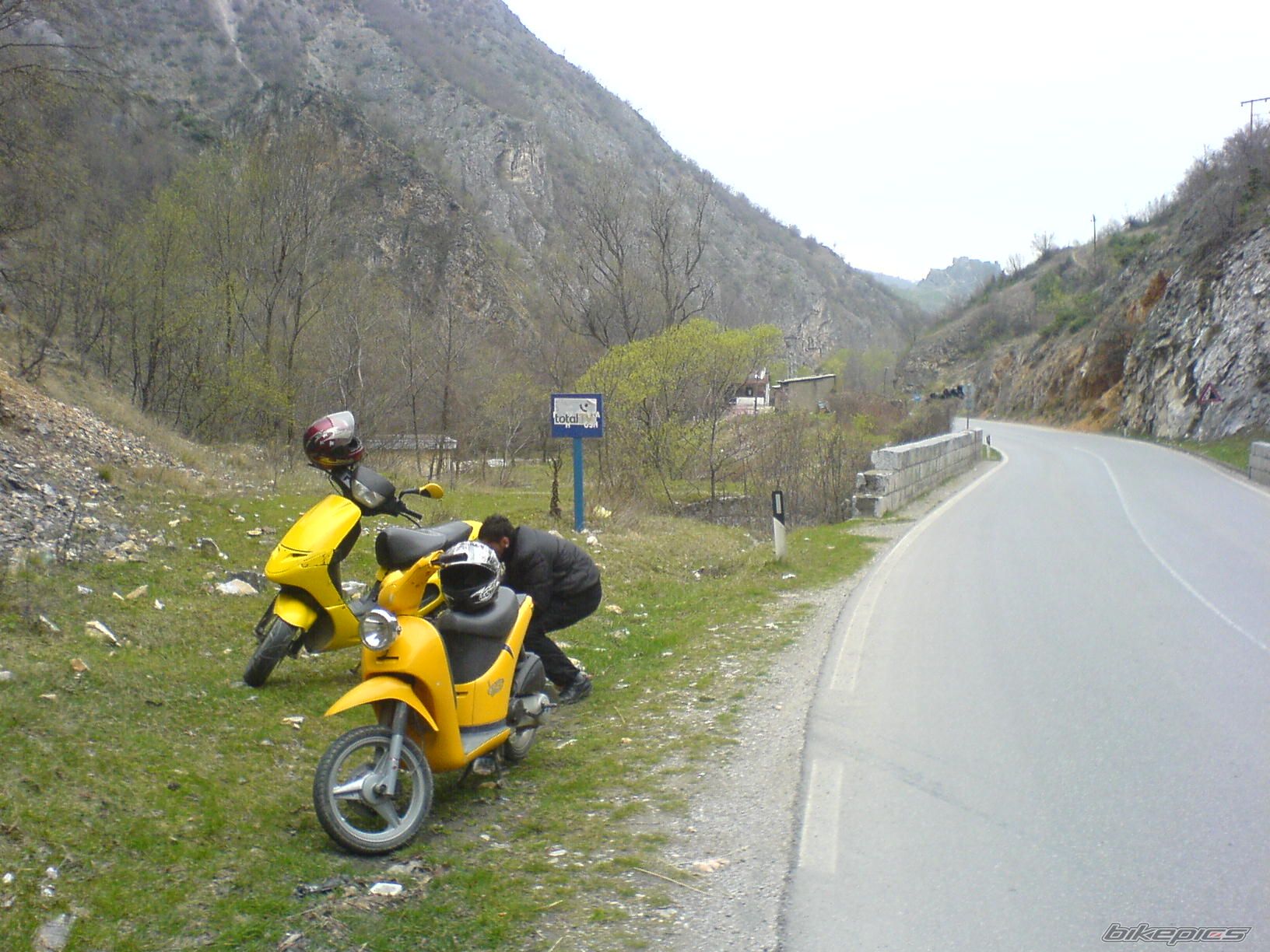 Photo 847098