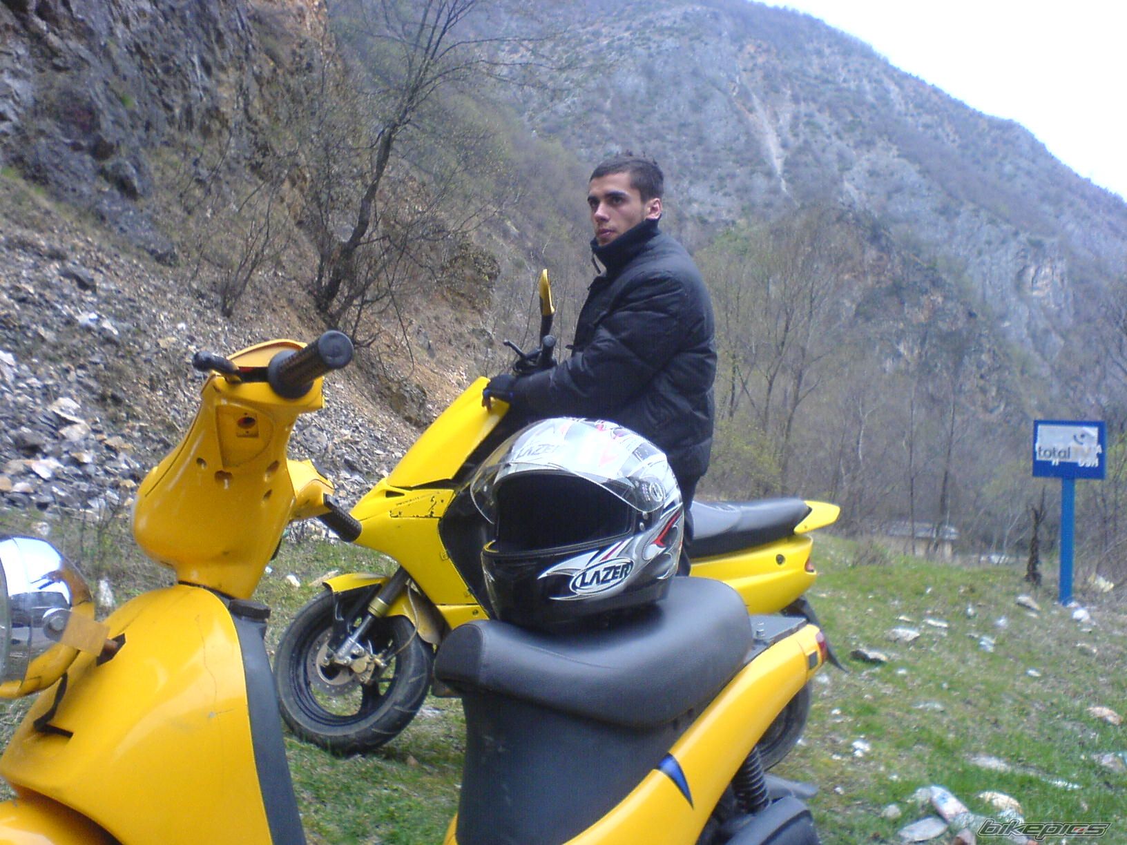 Photo 847099