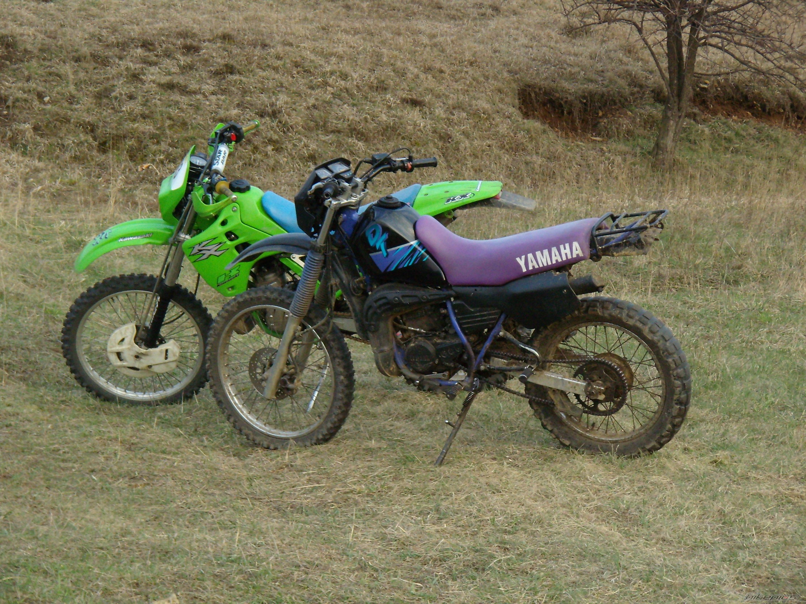 Photo 847103