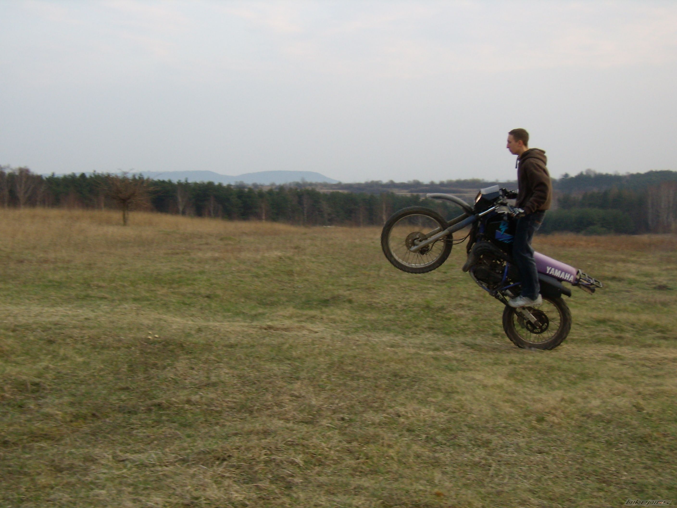Photo 847107