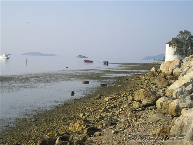 Photo 847111