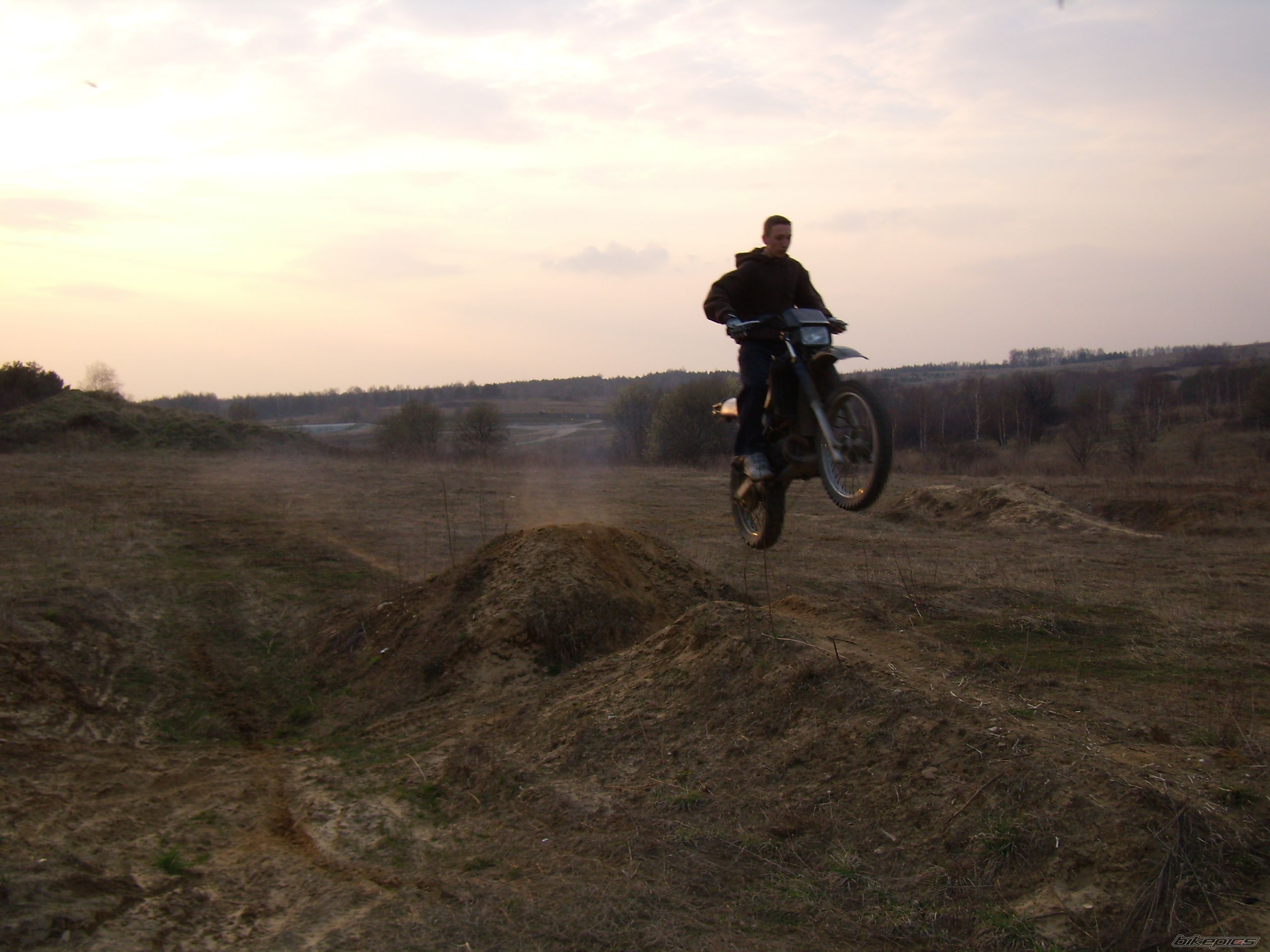 Photo 847113