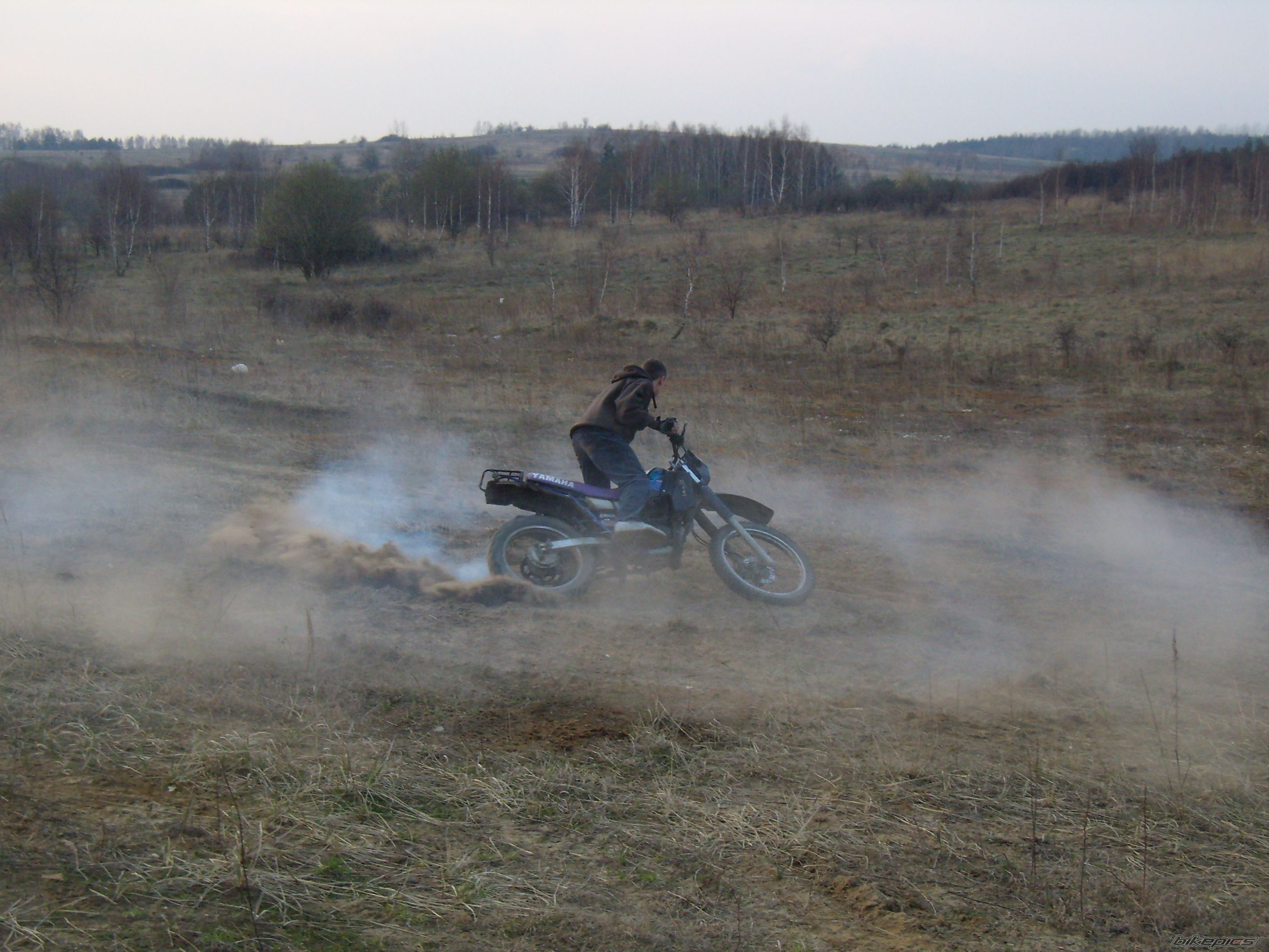 Photo 847117