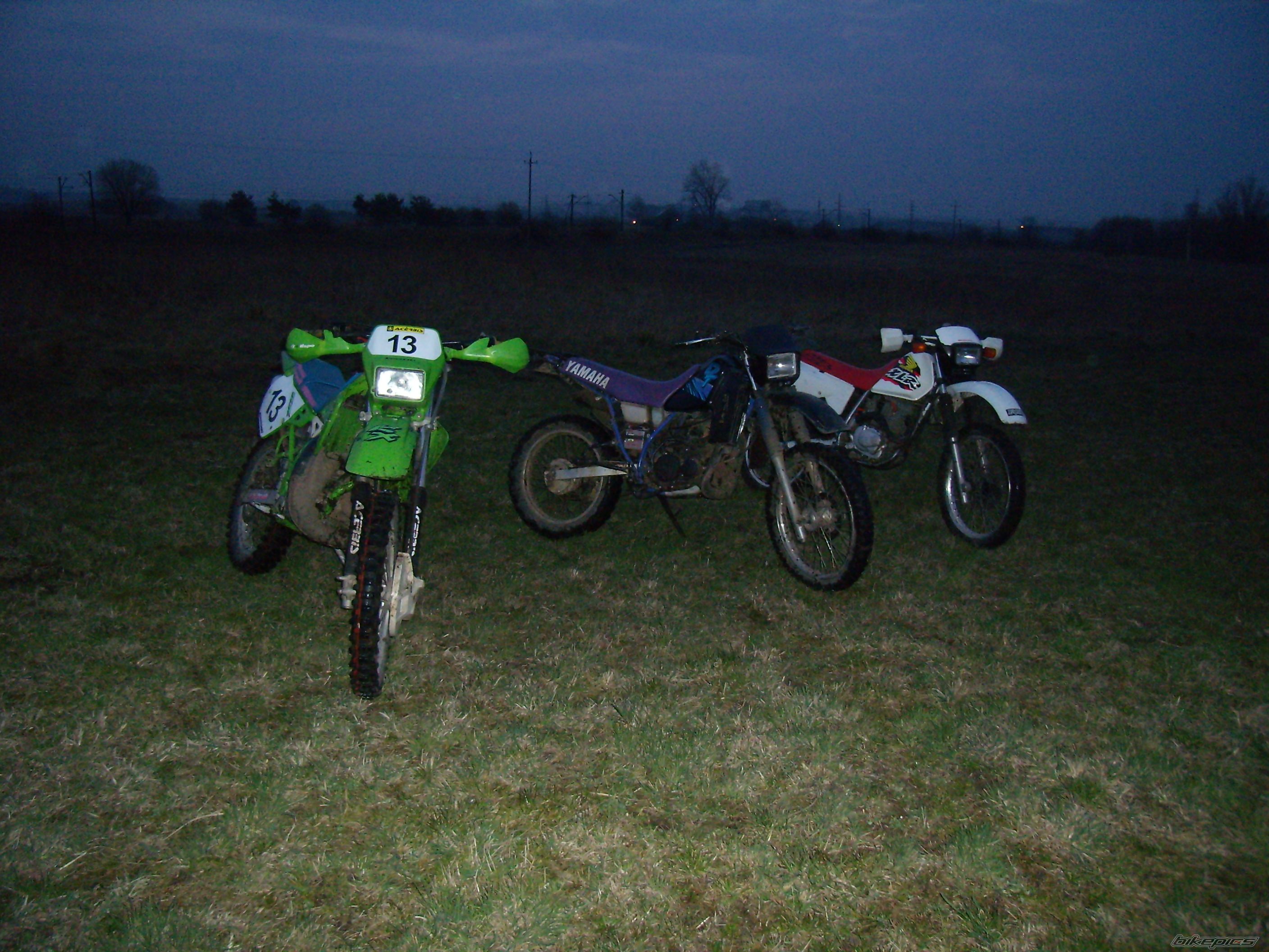 Photo 847119