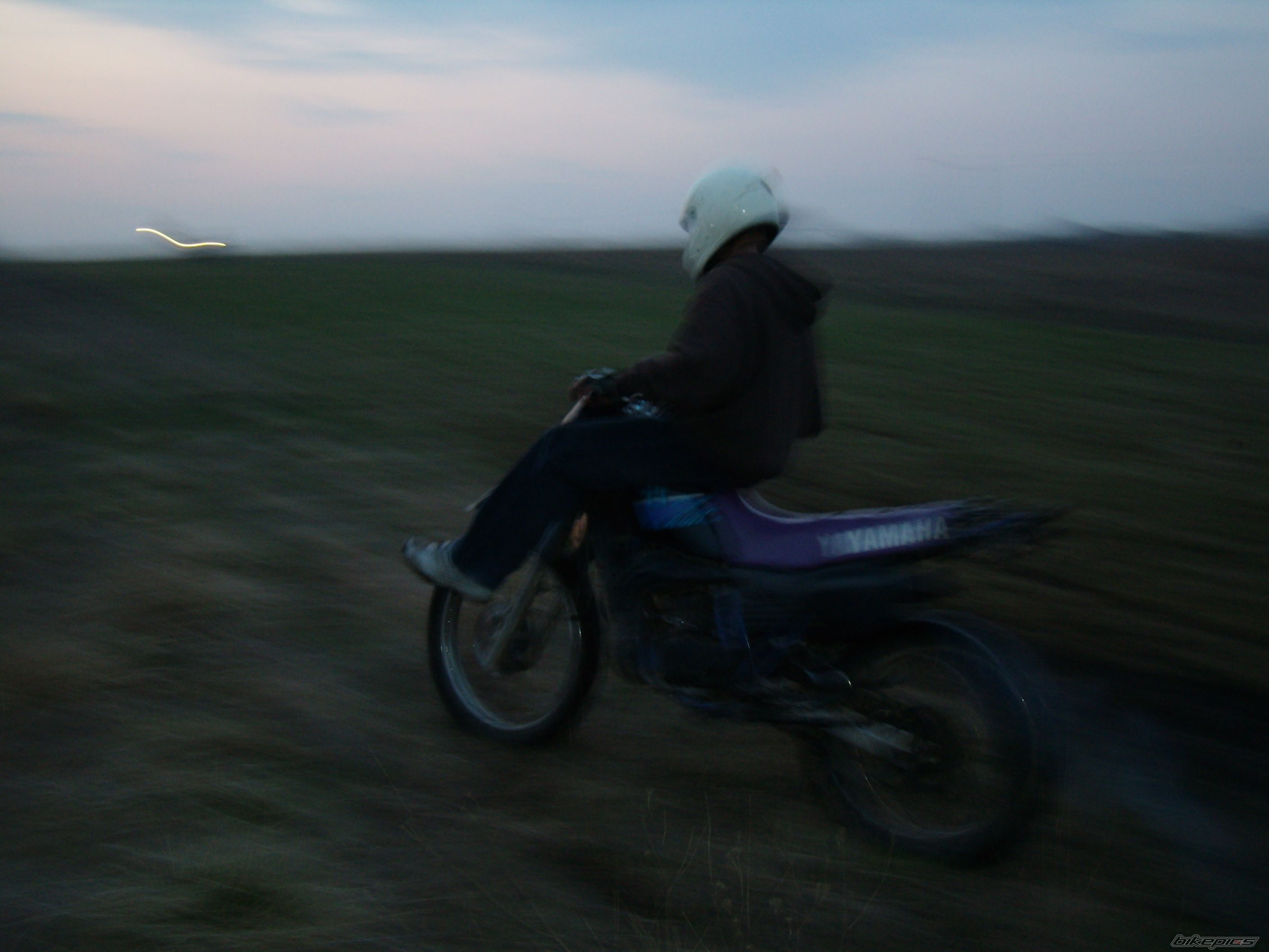 Photo 847120