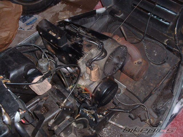 Photo 847124