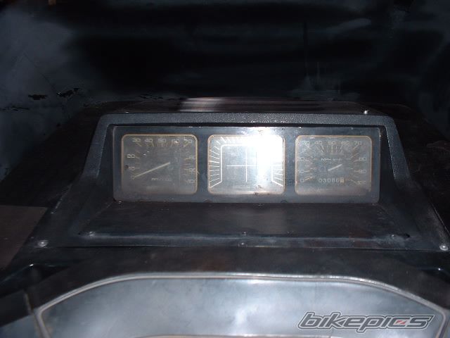 Photo 847128