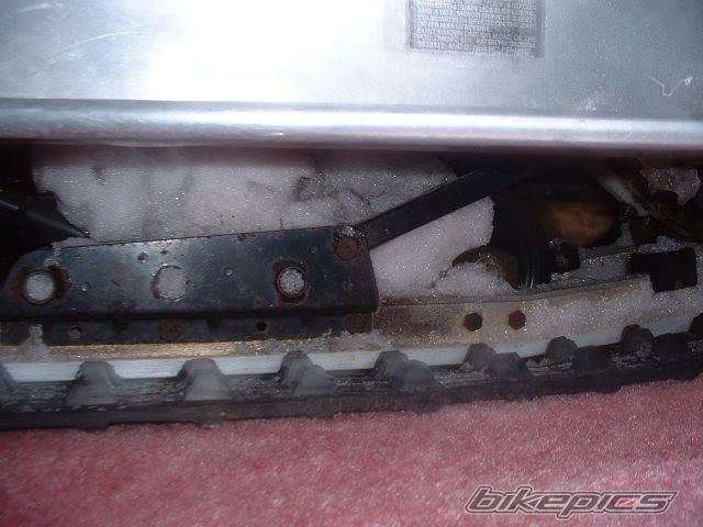 Photo 847129