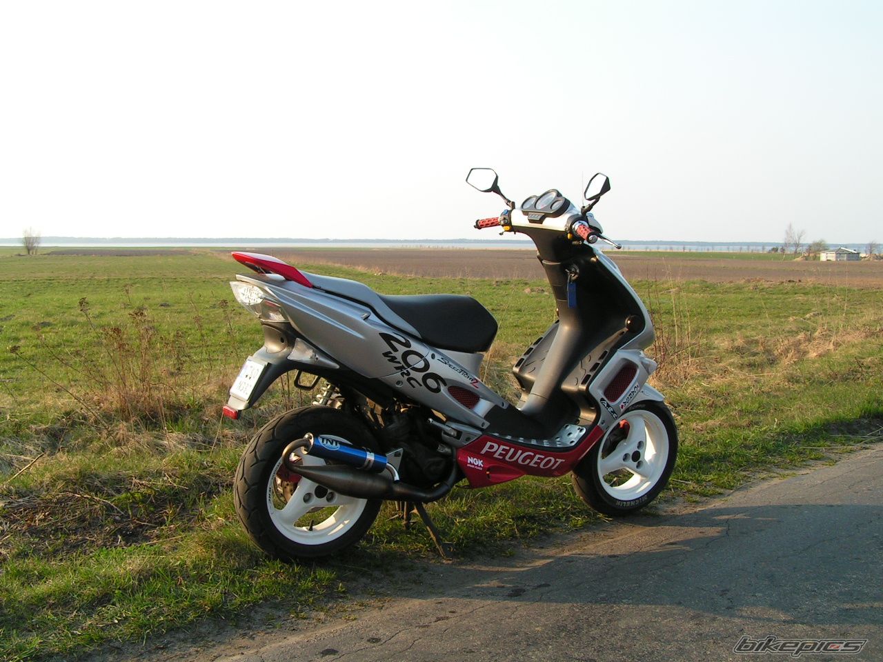 Photo 847133