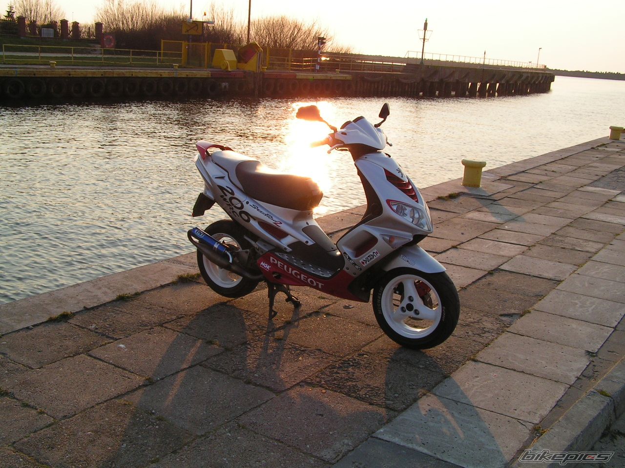 Photo 847134