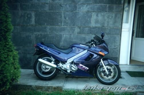 Bike Photo 847137