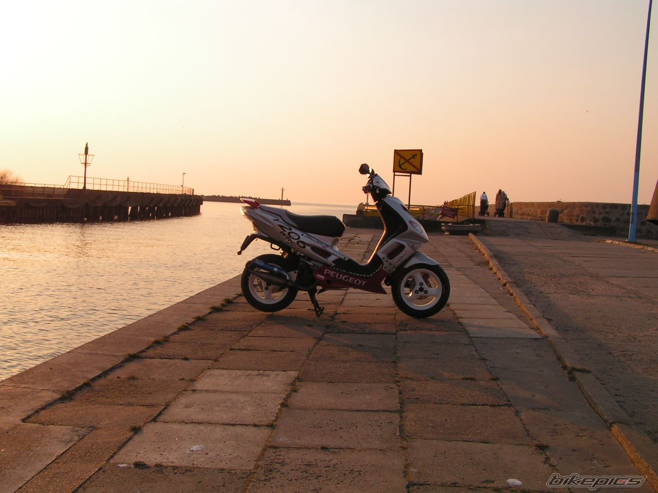 Photo 847139