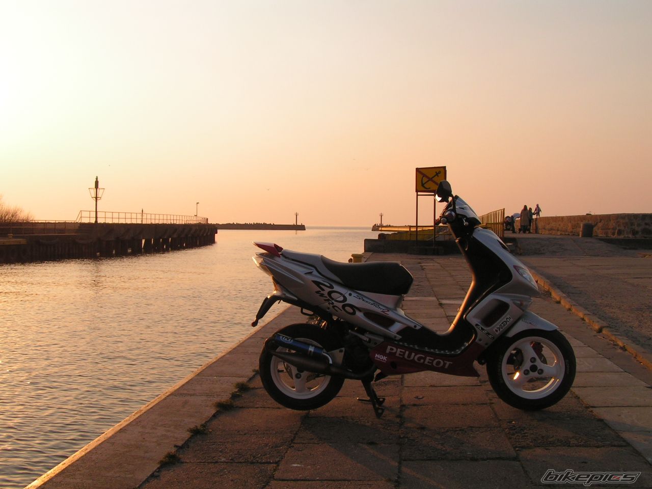 Photo 847141