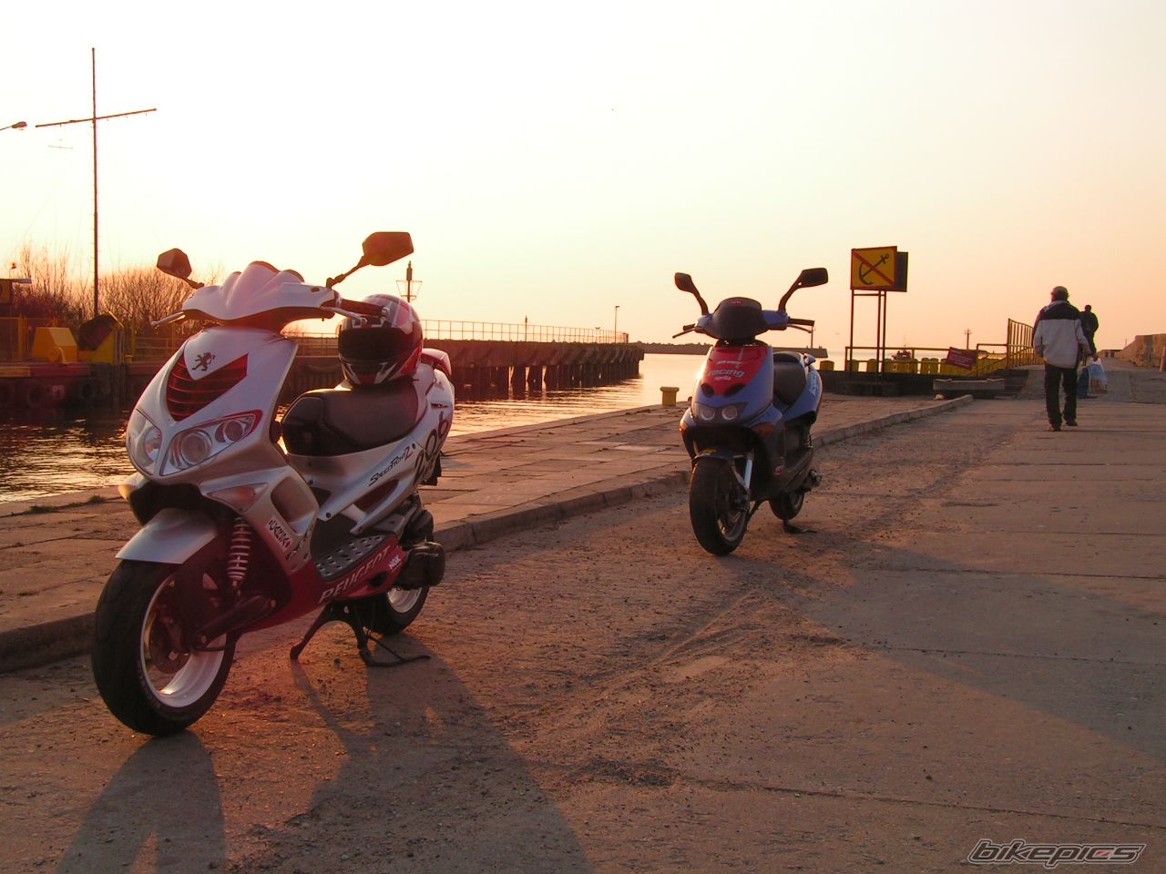 Photo 847142