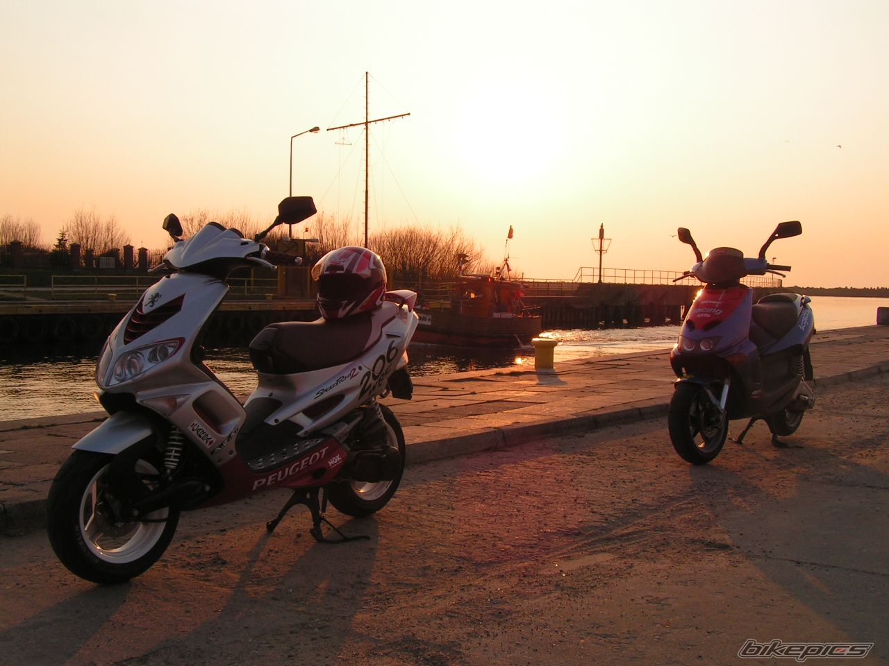 Photo 847143
