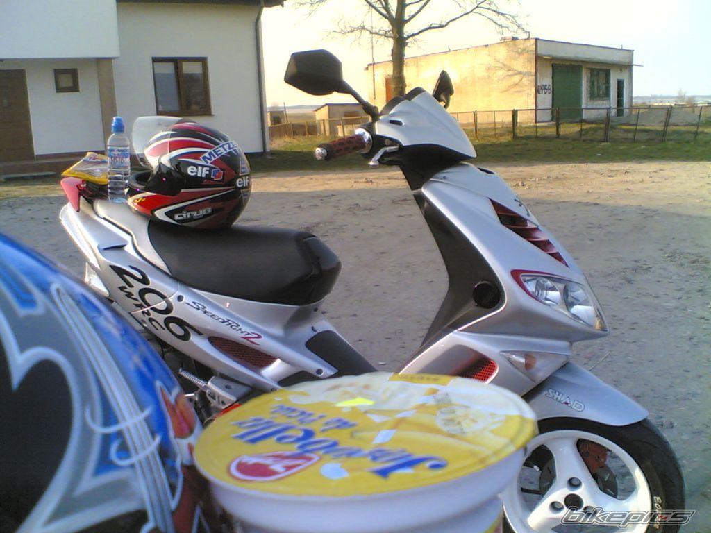 Photo 847145