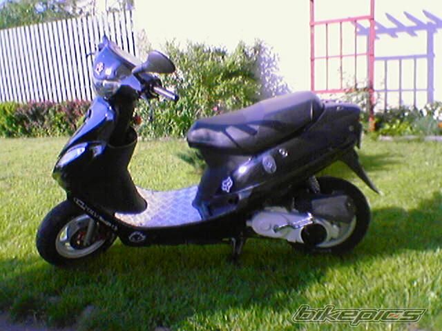 Photo 847150