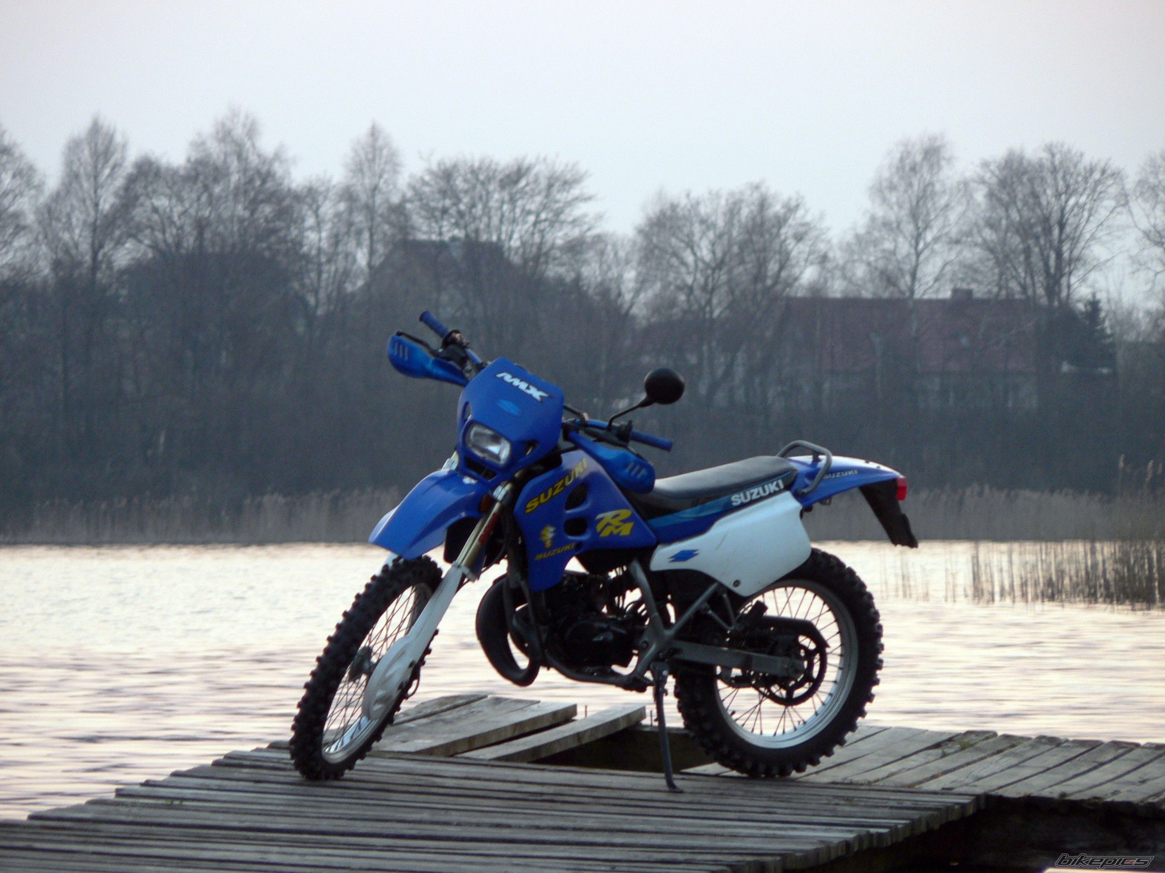 Photo 847152