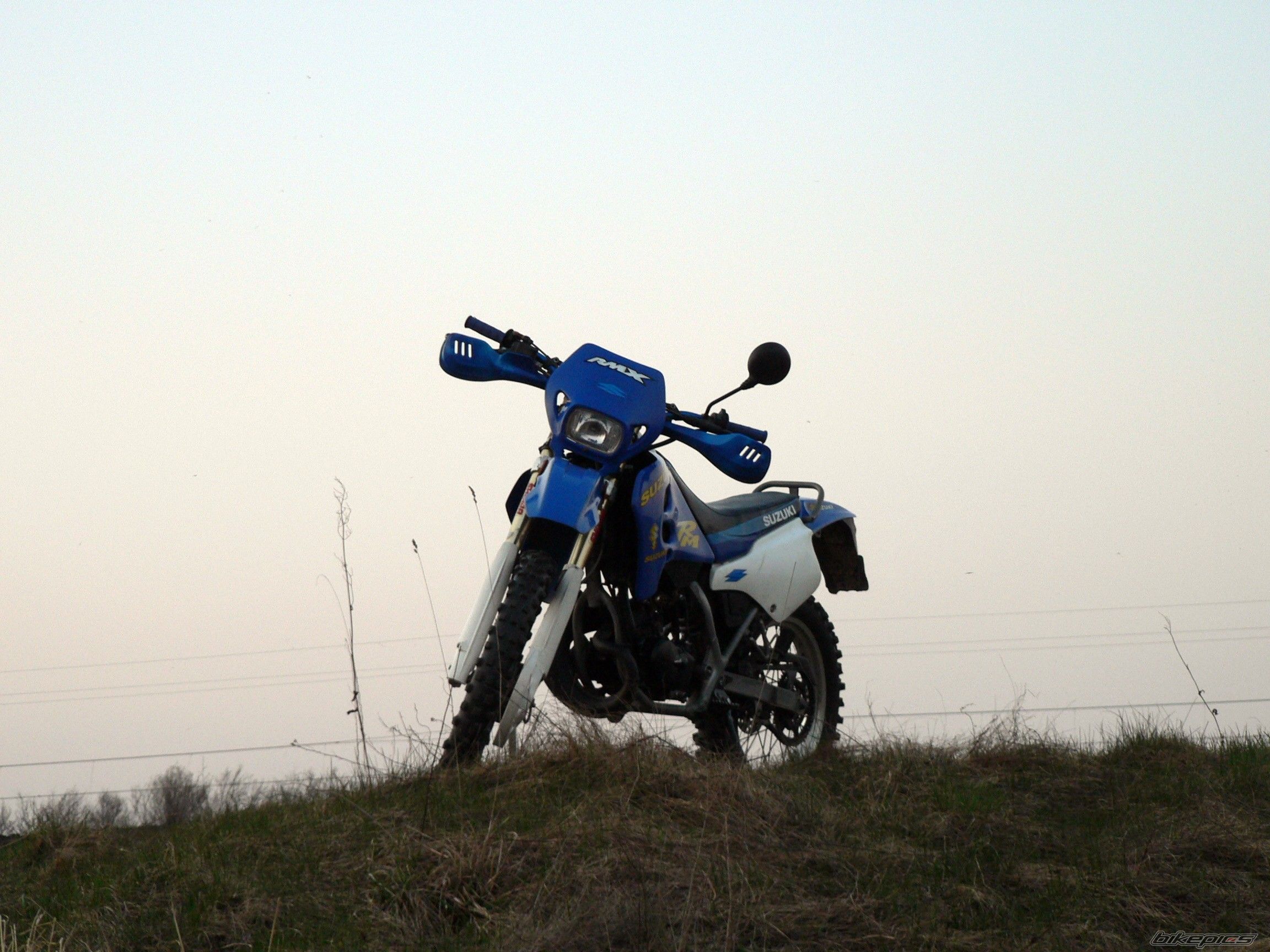 Photo 847153