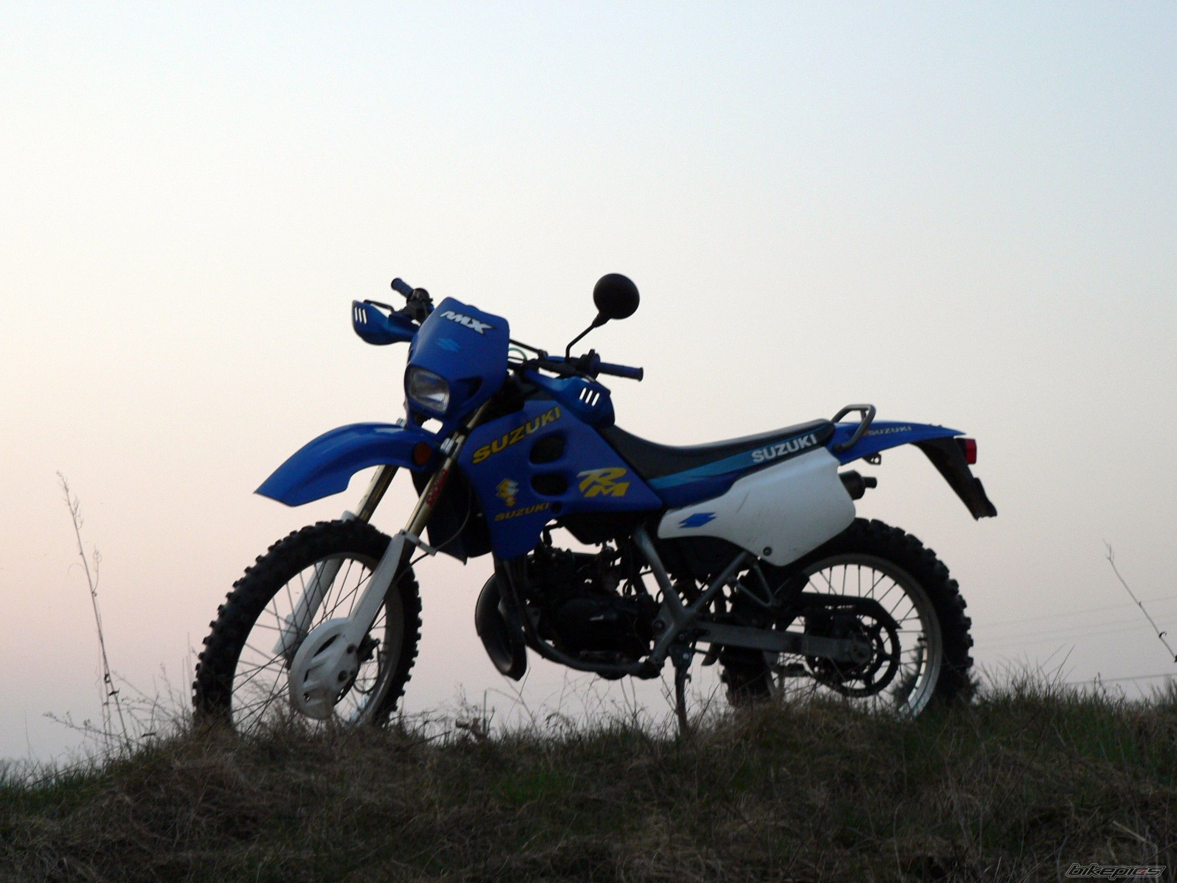 Photo 847154