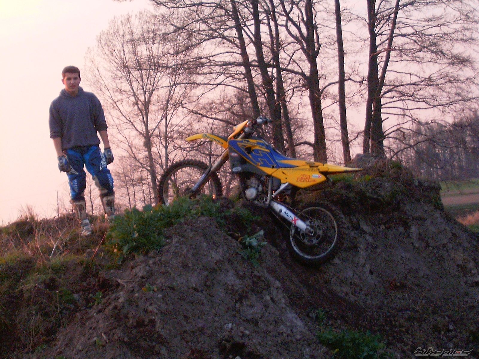 Photo 847157