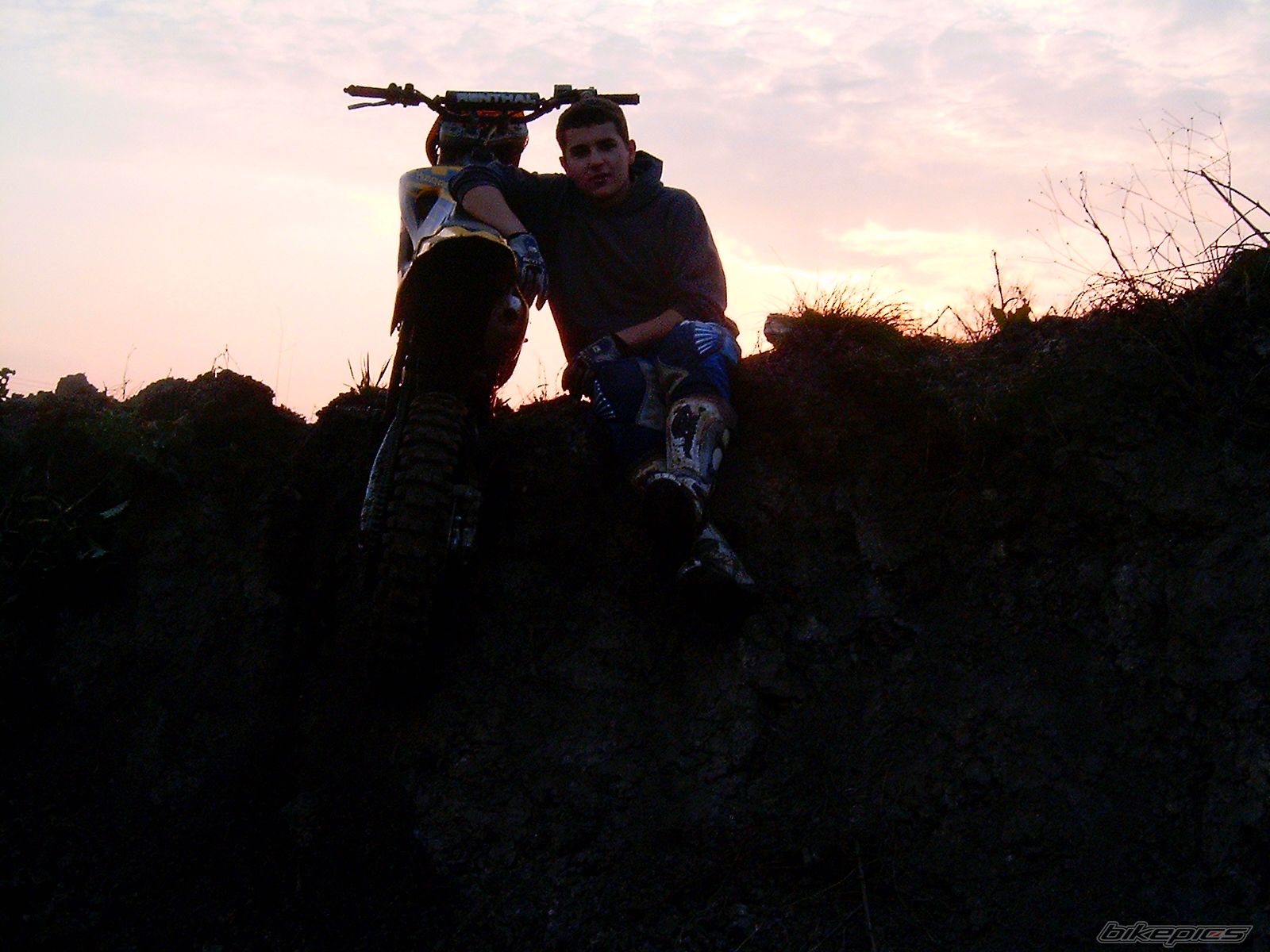 Photo 847161