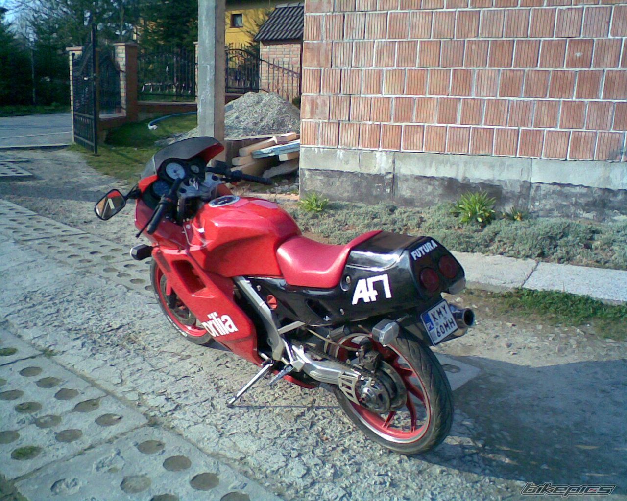 Photo 847162