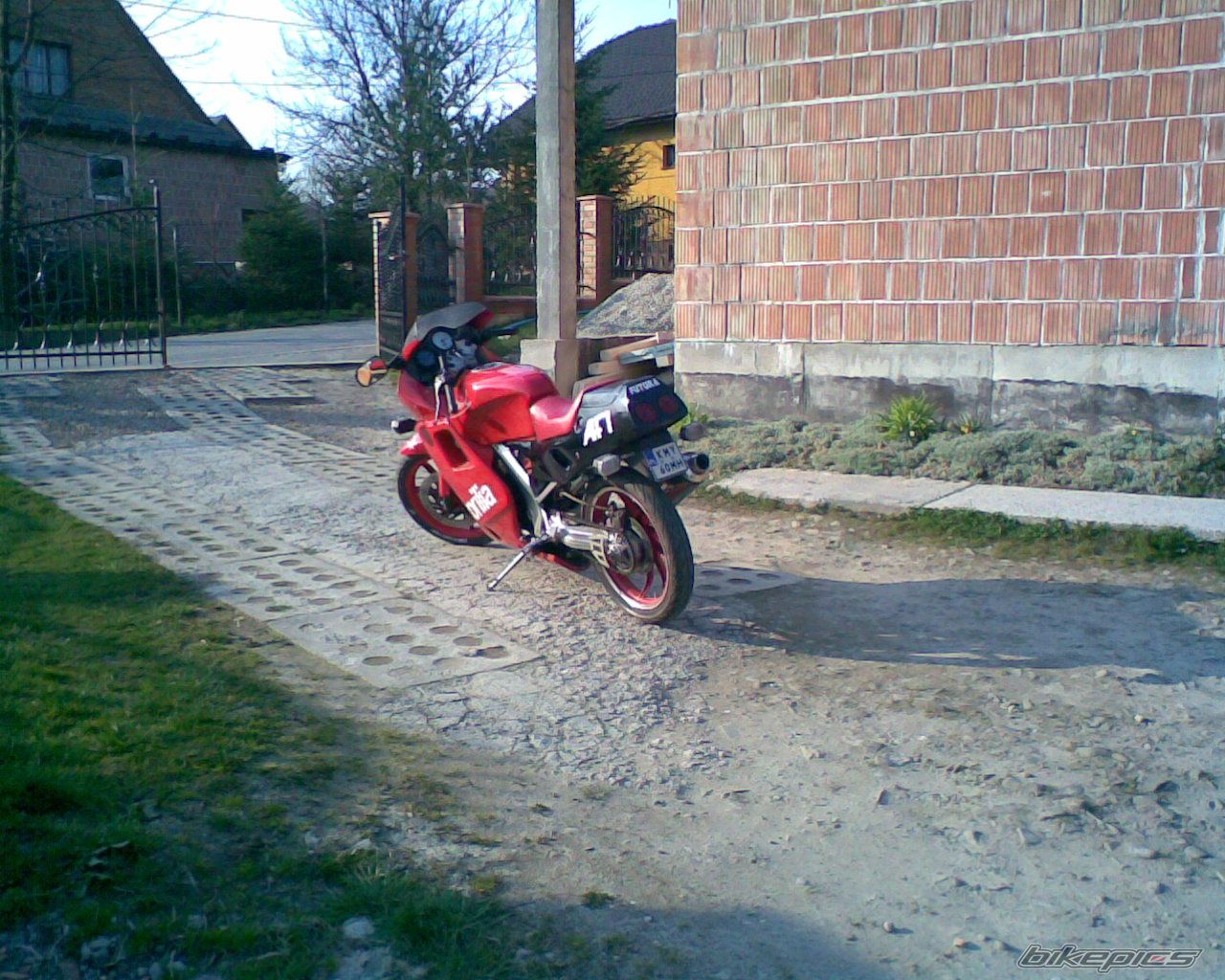 Photo 847163