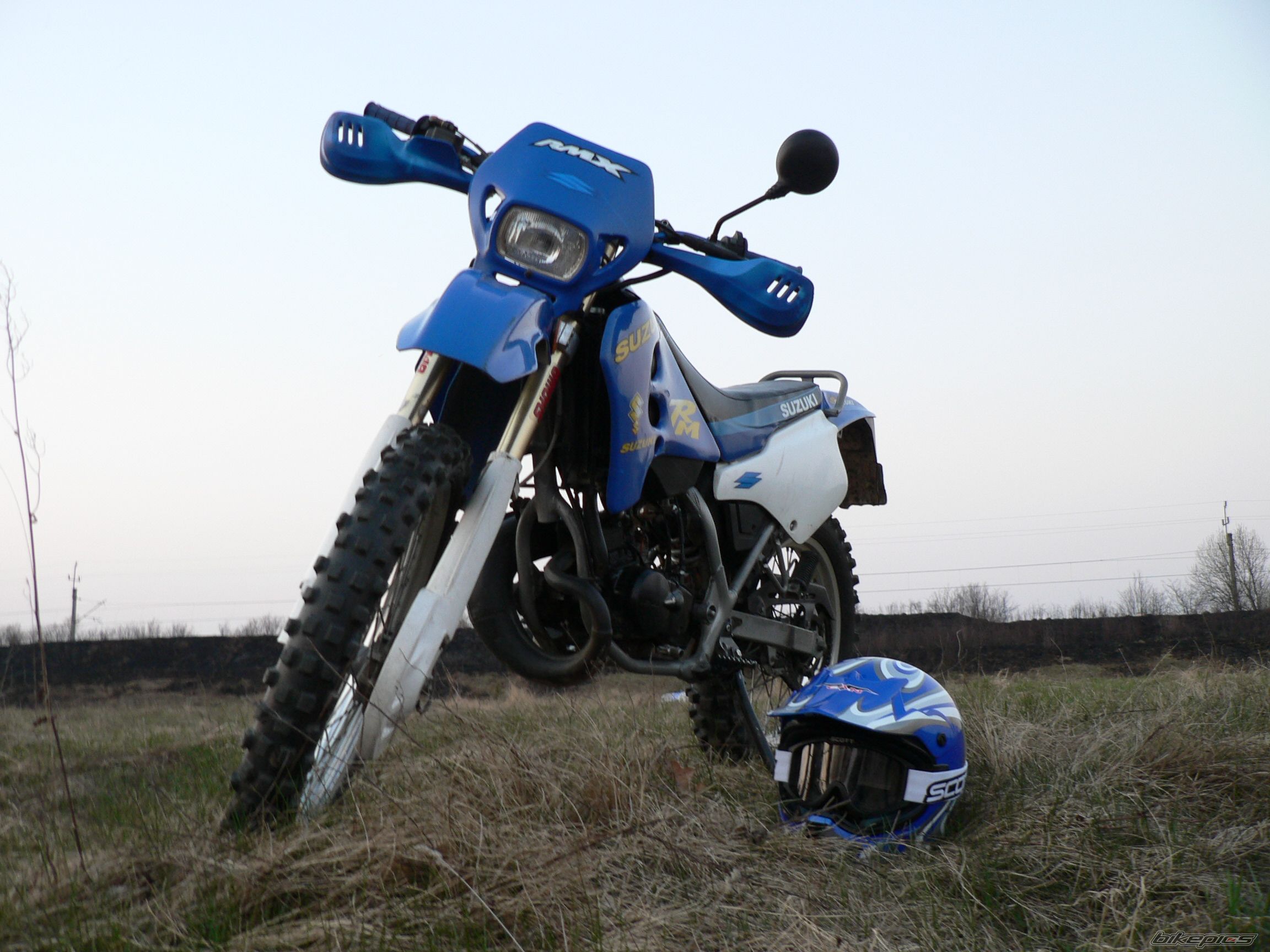 Photo 847164