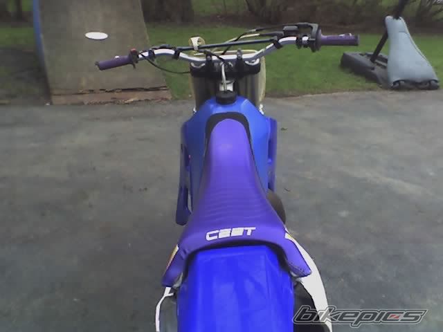 Photo 847167