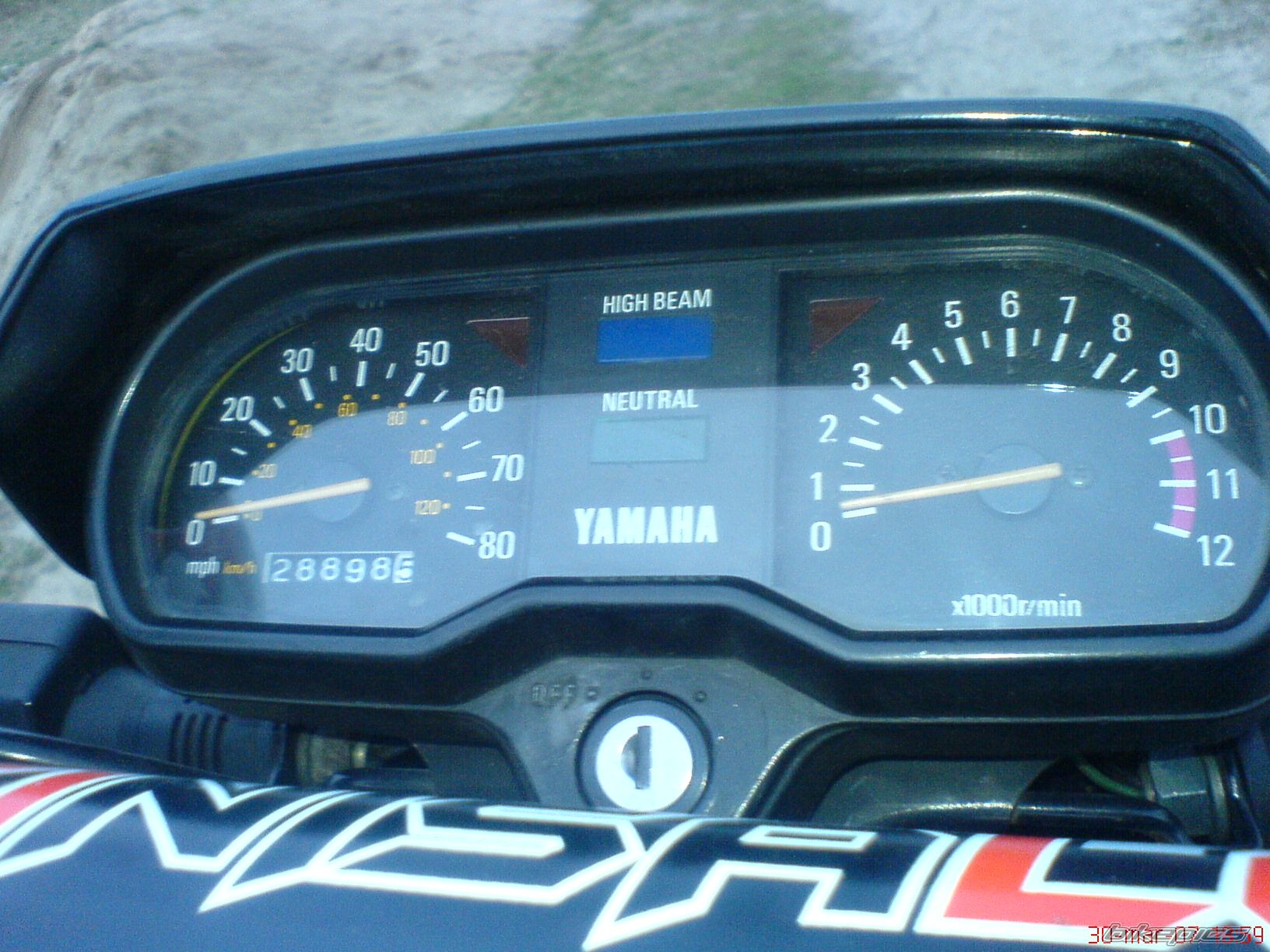 Photo 847174