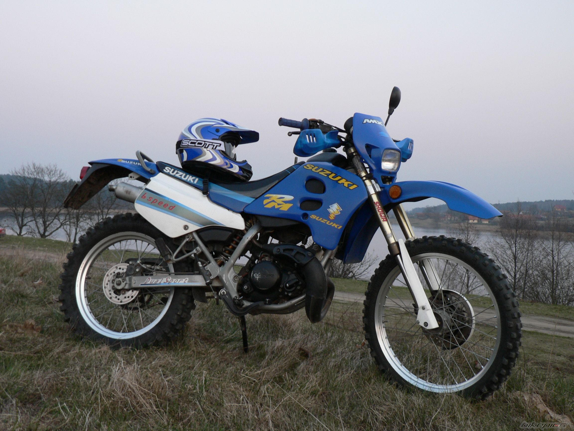 Photo 847176
