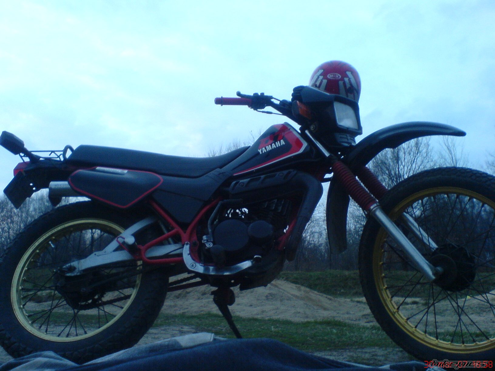 Photo 847181