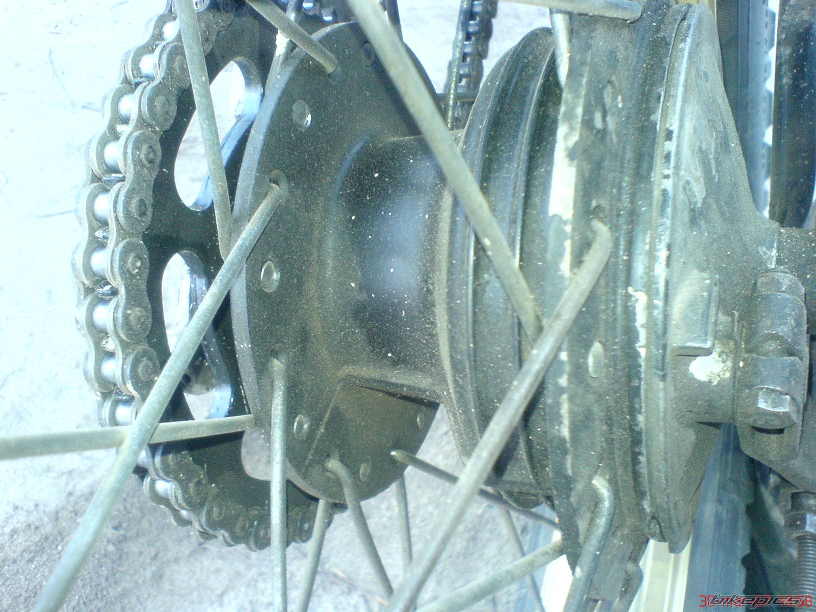 Photo 847182