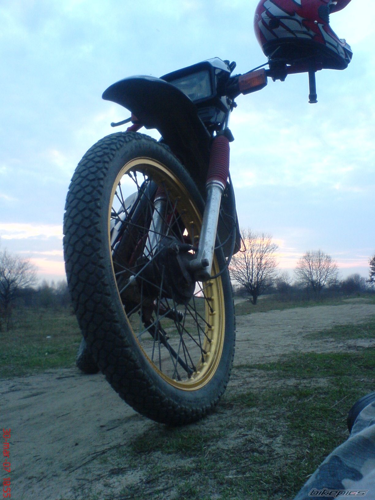Photo 847183
