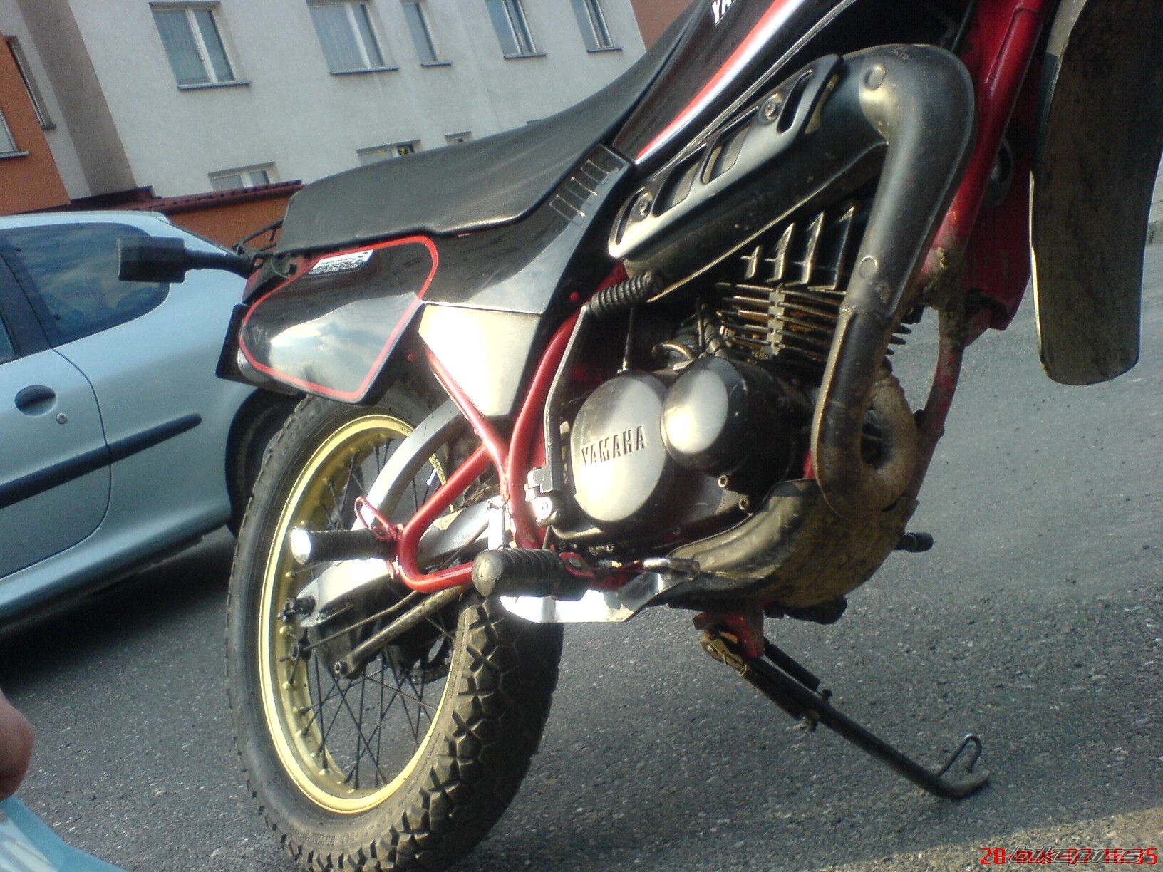 Photo 847184